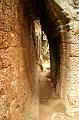 Angkor 18